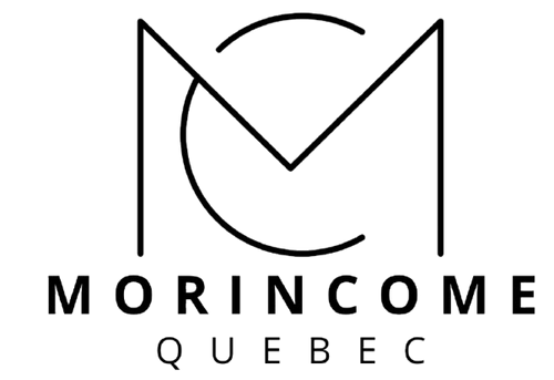 MorinCome